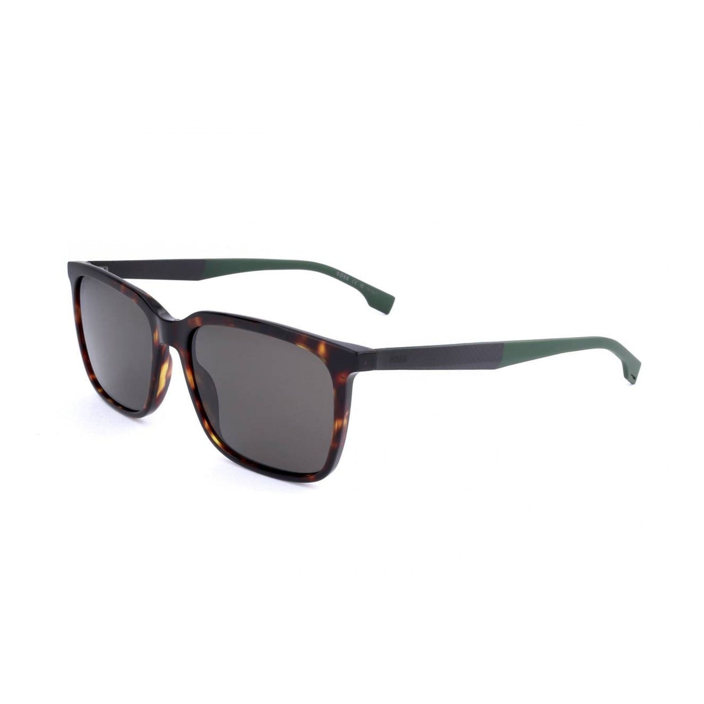 BOSS 1579/S HUGO BOSS