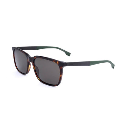 BOSS 1579/S HUGO BOSS