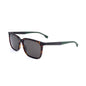 BOSS 1579/S HUGO BOSS