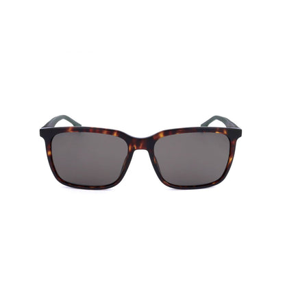 BOSS 1579/S HUGO BOSS