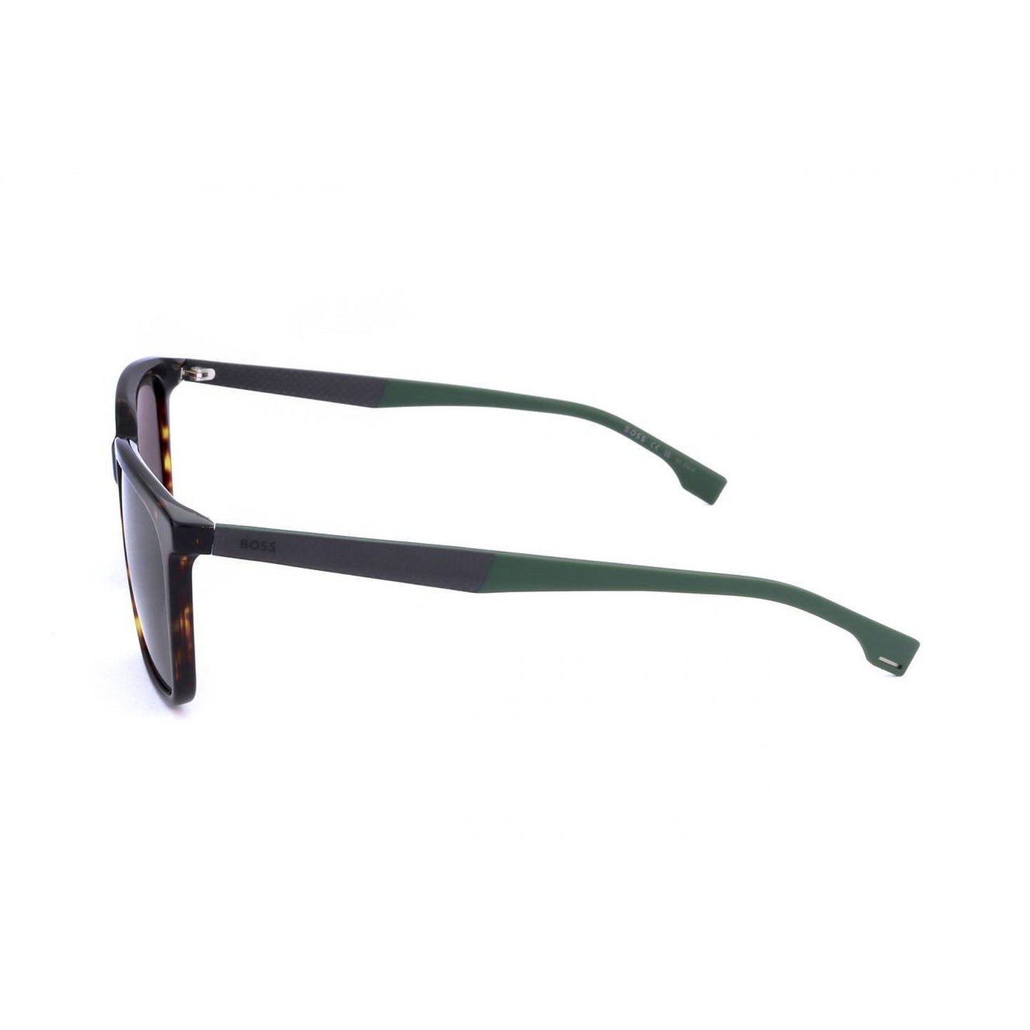 BOSS 1579/S HUGO BOSS