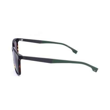 BOSS 1579/S HUGO BOSS