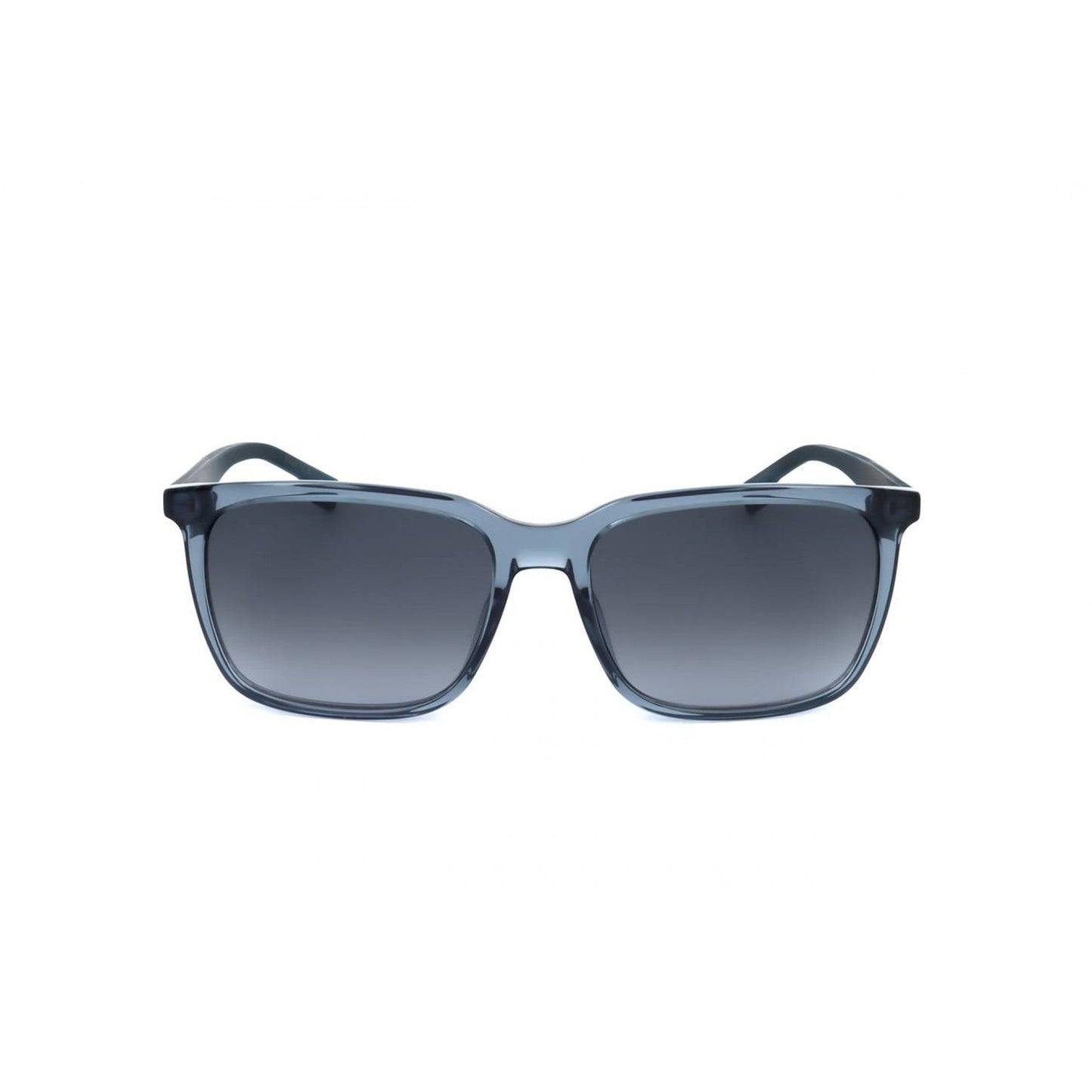 BOSS 1579/S HUGO BOSS