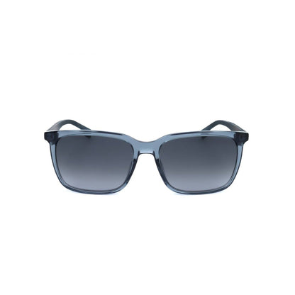 BOSS 1579/S HUGO BOSS
