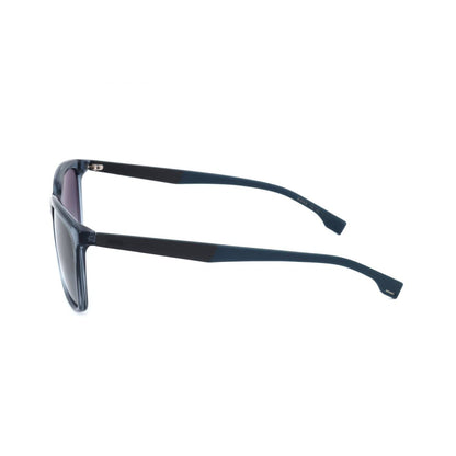 BOSS 1579/S HUGO BOSS