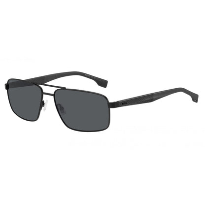 BOSS 1580/S HUGO BOSS