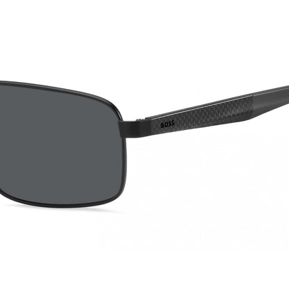 BOSS 1580/S HUGO BOSS