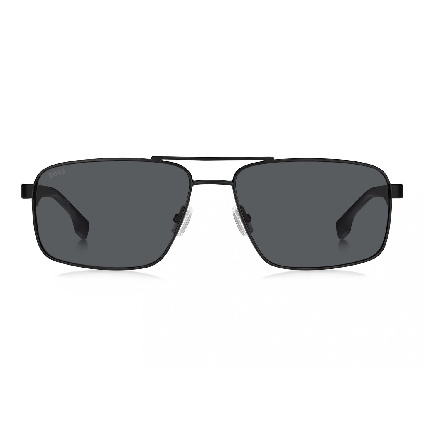 BOSS 1580/S HUGO BOSS