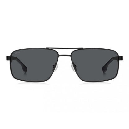 BOSS 1580/S HUGO BOSS