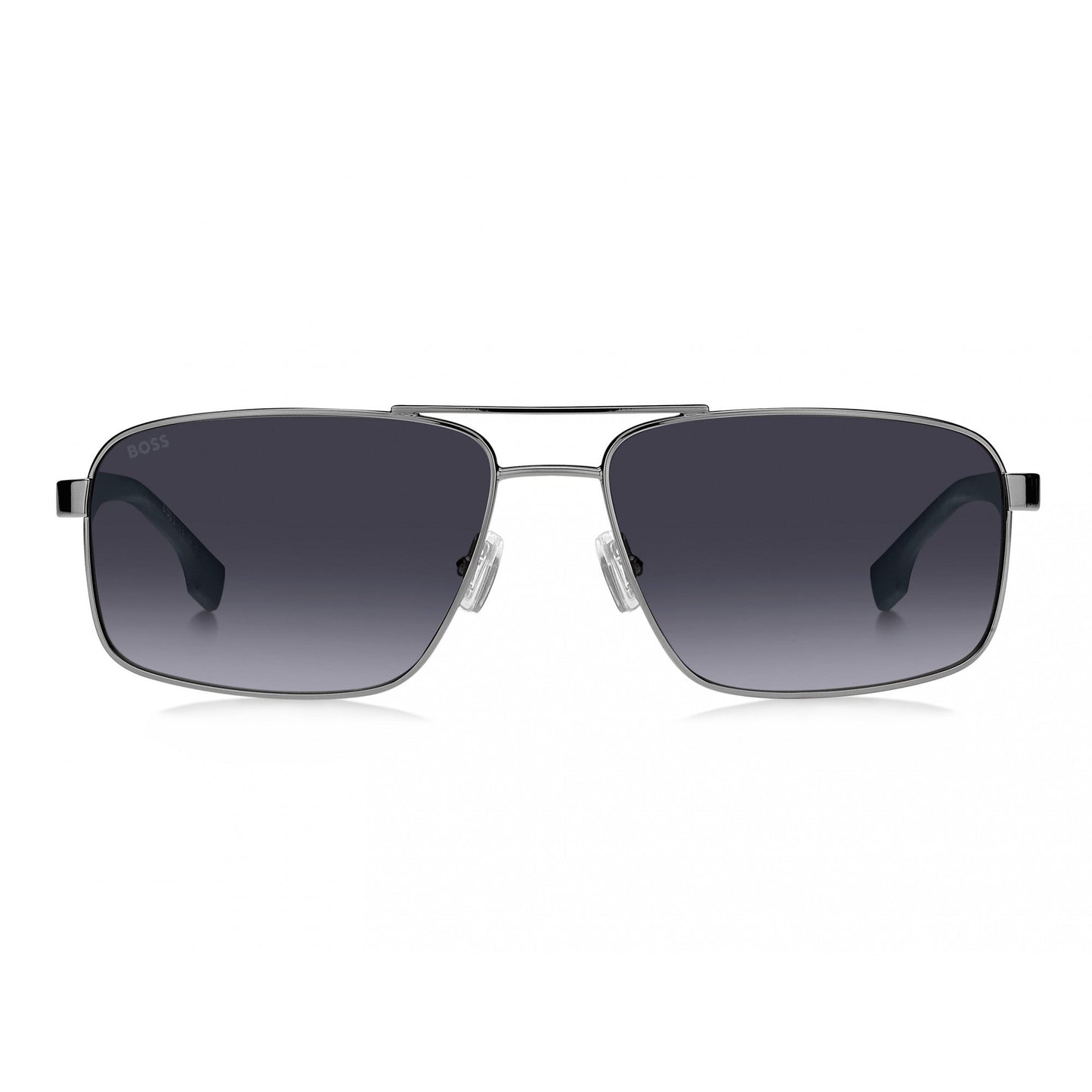 BOSS 1580/S HUGO BOSS
