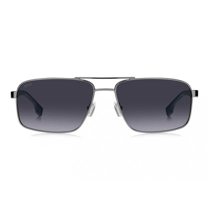 BOSS 1580/S HUGO BOSS