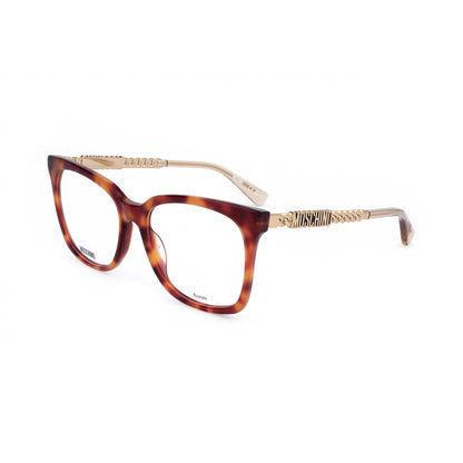 MOS627 MOSCHINO