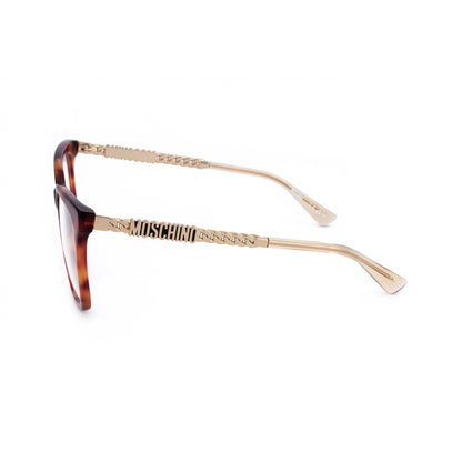 MOS627 MOSCHINO