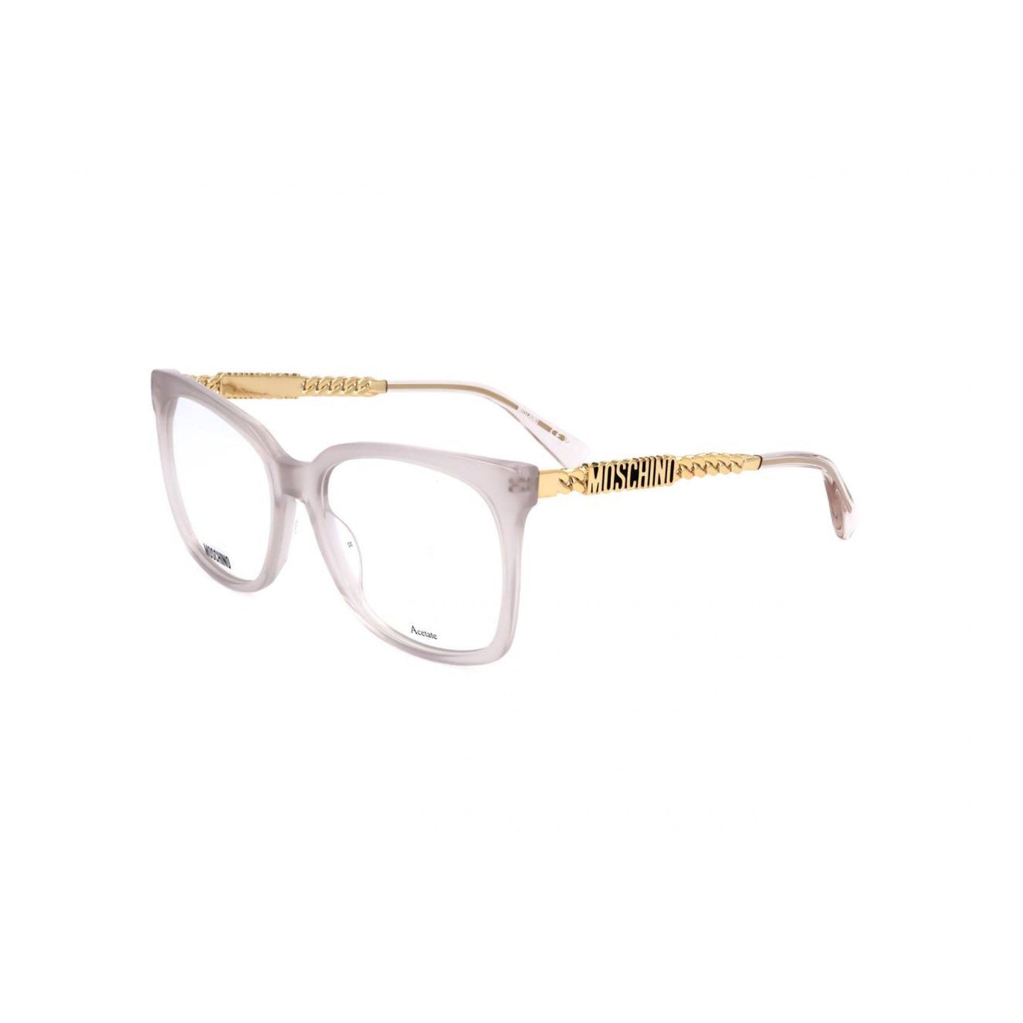 MOS627 MOSCHINO