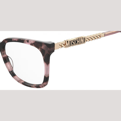 MOS627 MOSCHINO