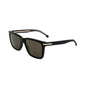 BOSS 1598/S HUGO BOSS