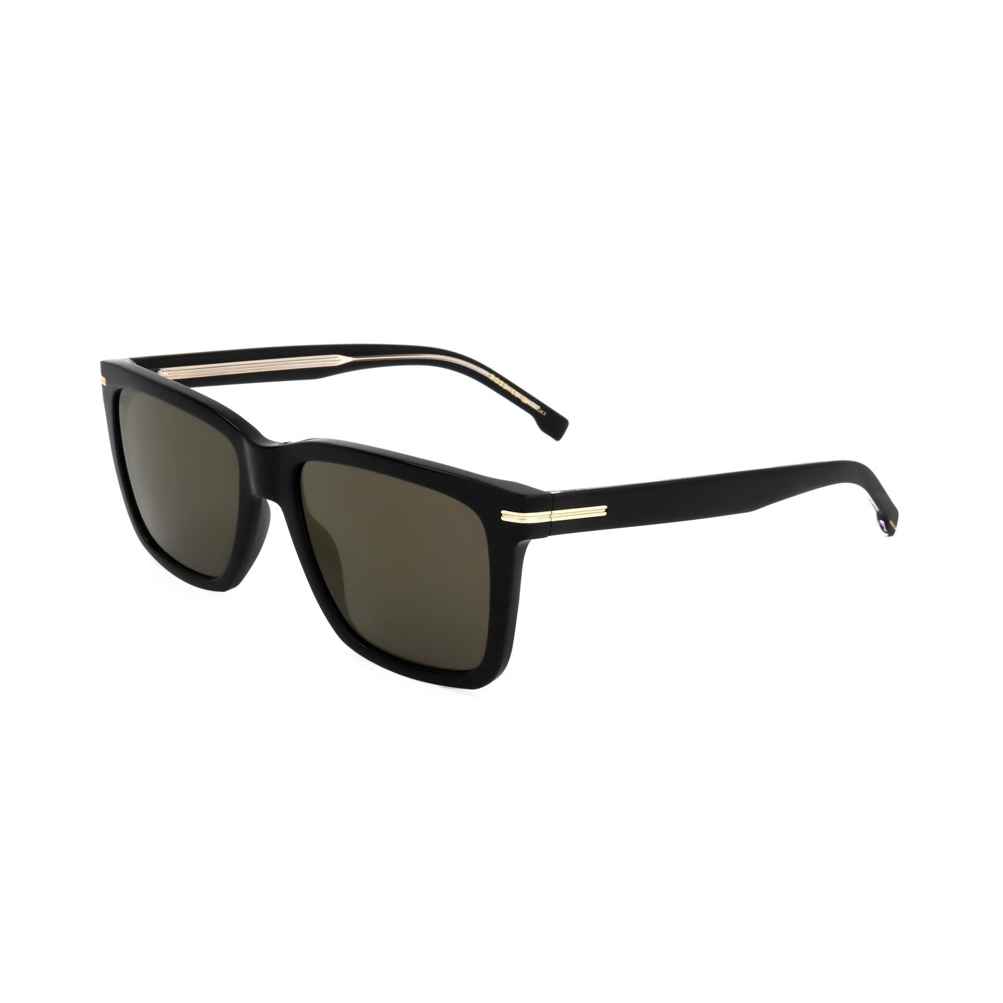 BOSS 1598/S HUGO BOSS