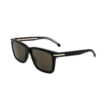 BOSS 1598/S HUGO BOSS
