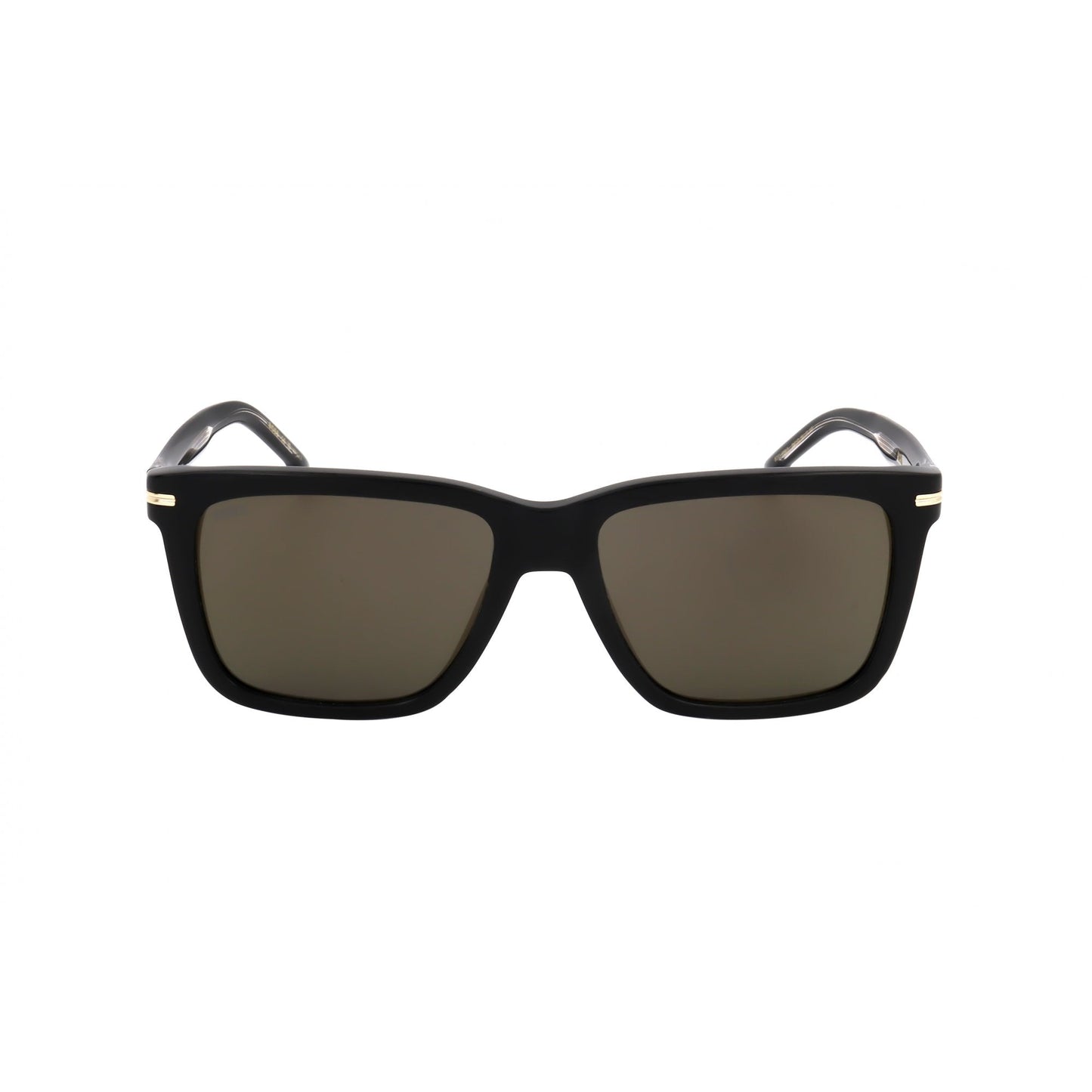 BOSS 1598/S HUGO BOSS