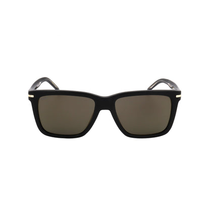 BOSS 1598/S HUGO BOSS