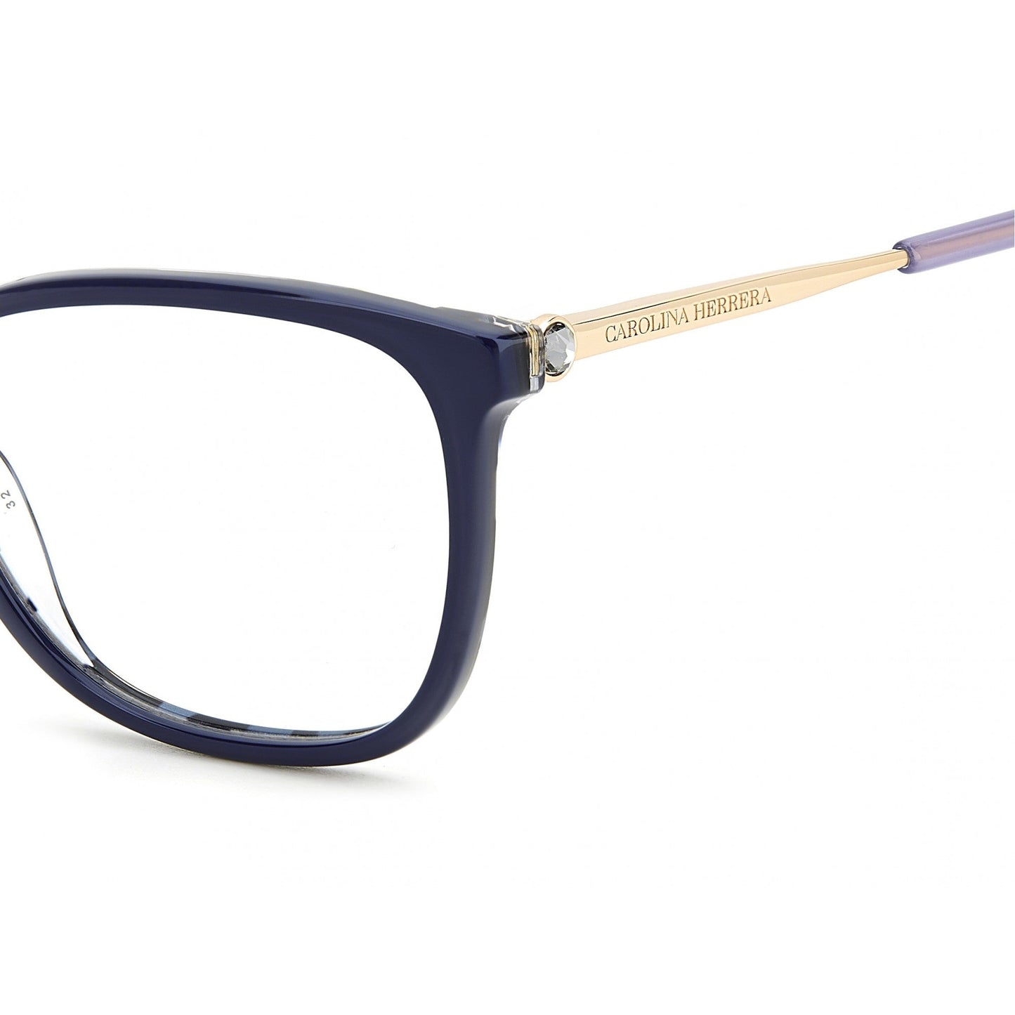 HER 0197 CAROLINA HERRERA