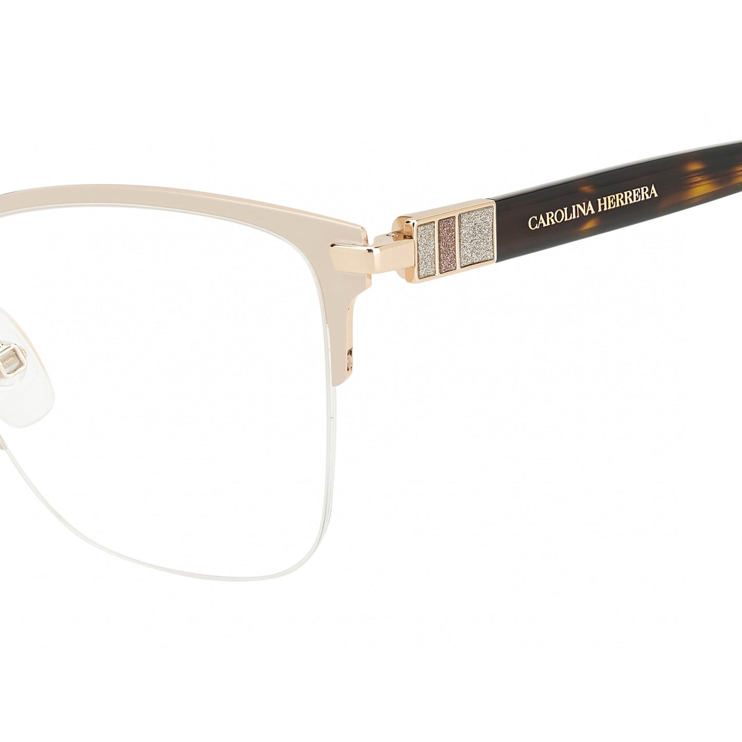 HER 0193 CAROLINA HERRERA