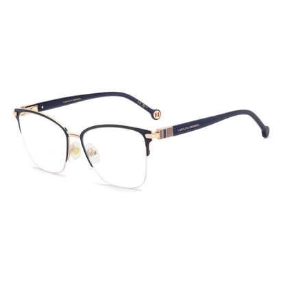 HER 0193 CAROLINA HERRERA