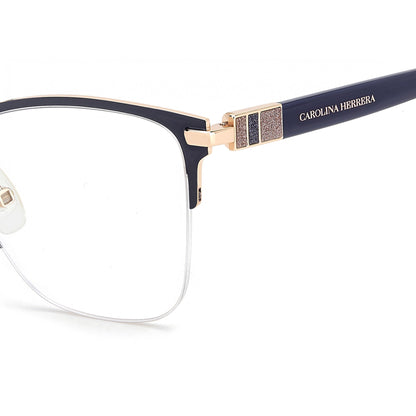 HER 0193 CAROLINA HERRERA