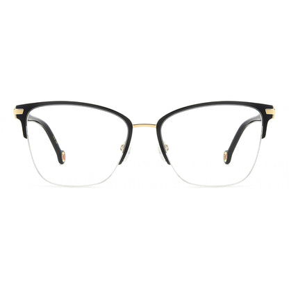 HER 0193 CAROLINA HERRERA