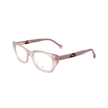 HER 0192 CAROLINA HERRERA