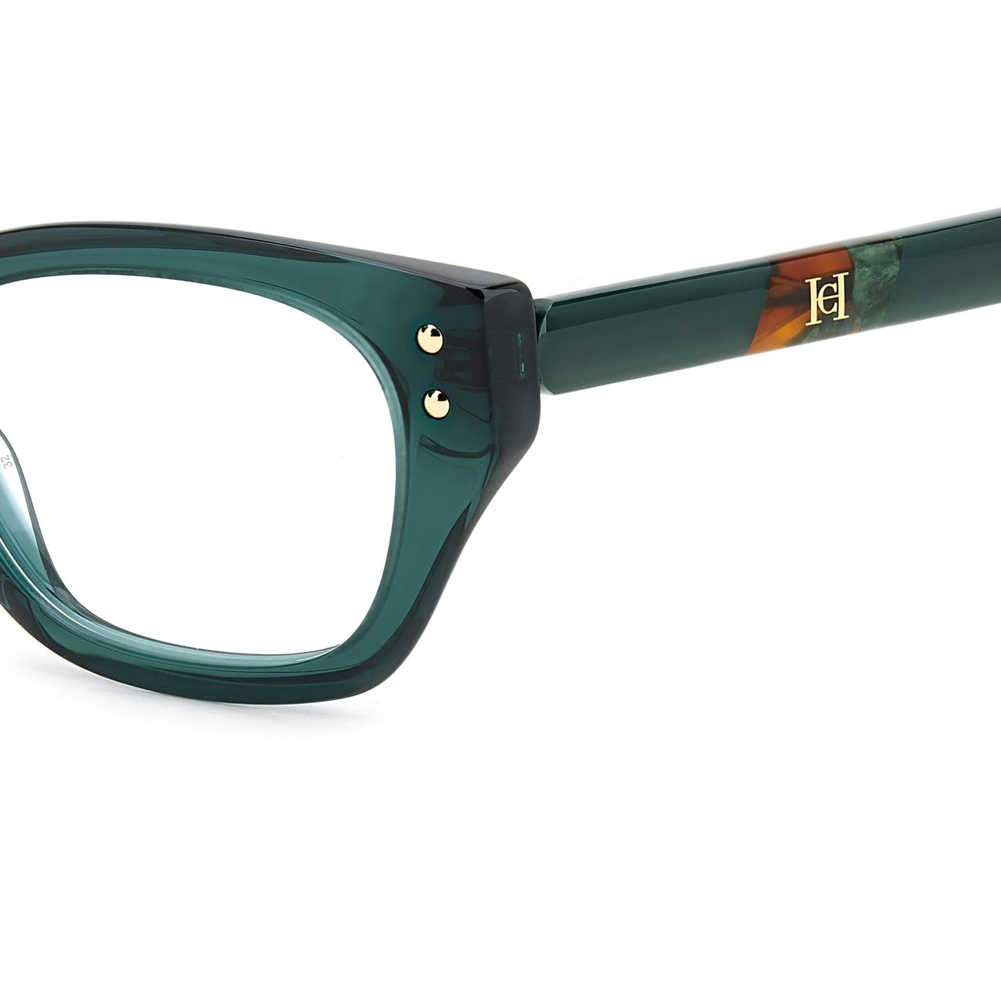 HER 0192 CAROLINA HERRERA
