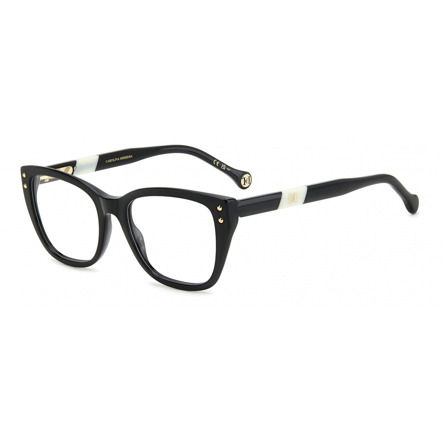 HER 0191 CAROLINA HERRERA