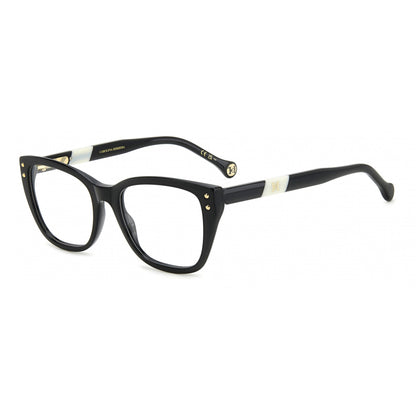 HER 0191 CAROLINA HERRERA