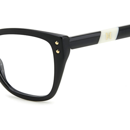 HER 0191 CAROLINA HERRERA
