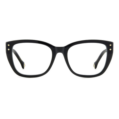 HER 0191 CAROLINA HERRERA