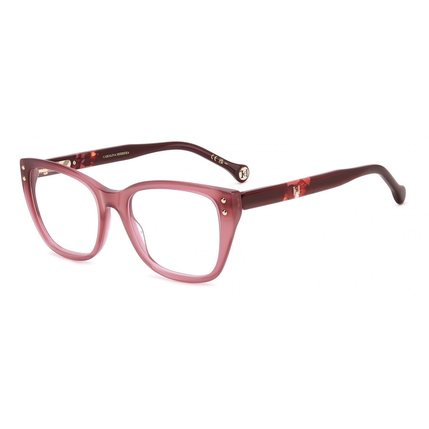 HER 0191 CAROLINA HERRERA