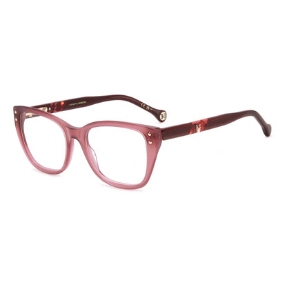 HER 0191 CAROLINA HERRERA