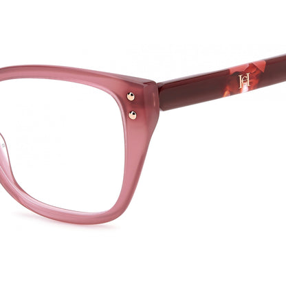 HER 0191 CAROLINA HERRERA