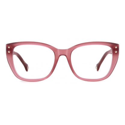 HER 0191 CAROLINA HERRERA