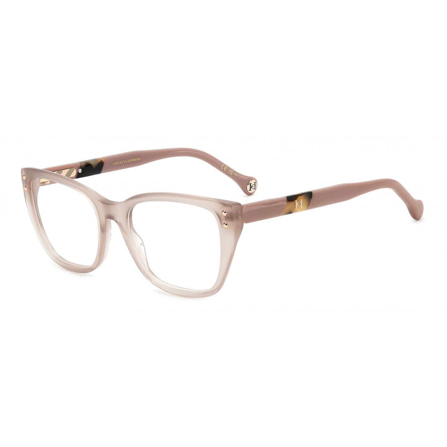 HER 0191 CAROLINA HERRERA