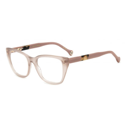 HER 0191 CAROLINA HERRERA