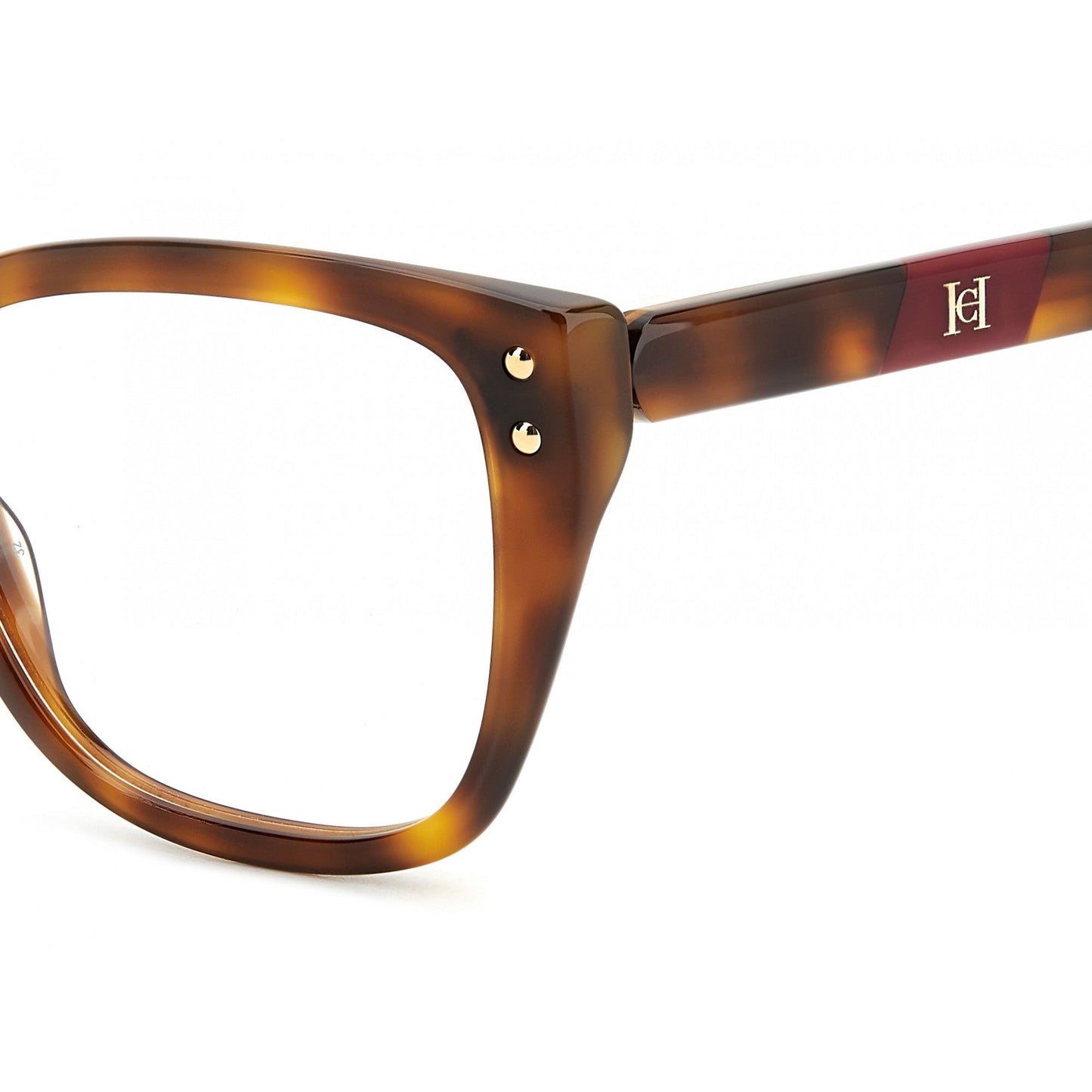 HER 0191 CAROLINA HERRERA