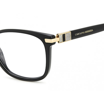 HER 0201 CAROLINA HERRERA