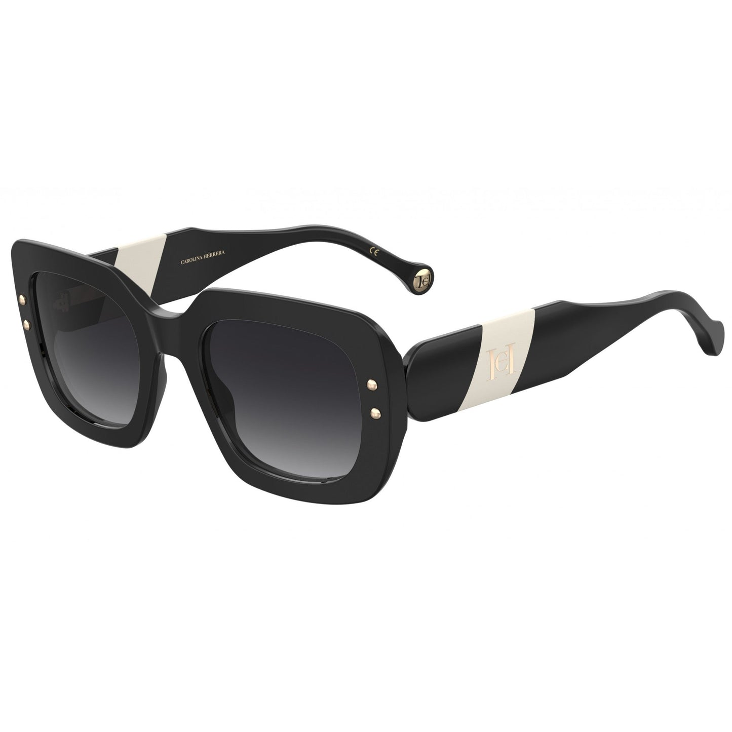 HER 0186/S CAROLINA HERRERA