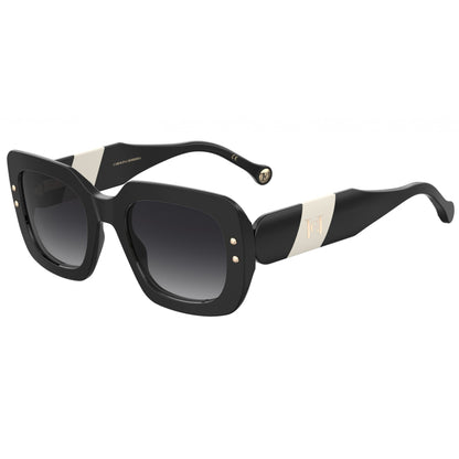 HER 0186/S CAROLINA HERRERA