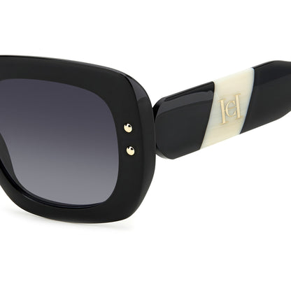 HER 0186/S CAROLINA HERRERA