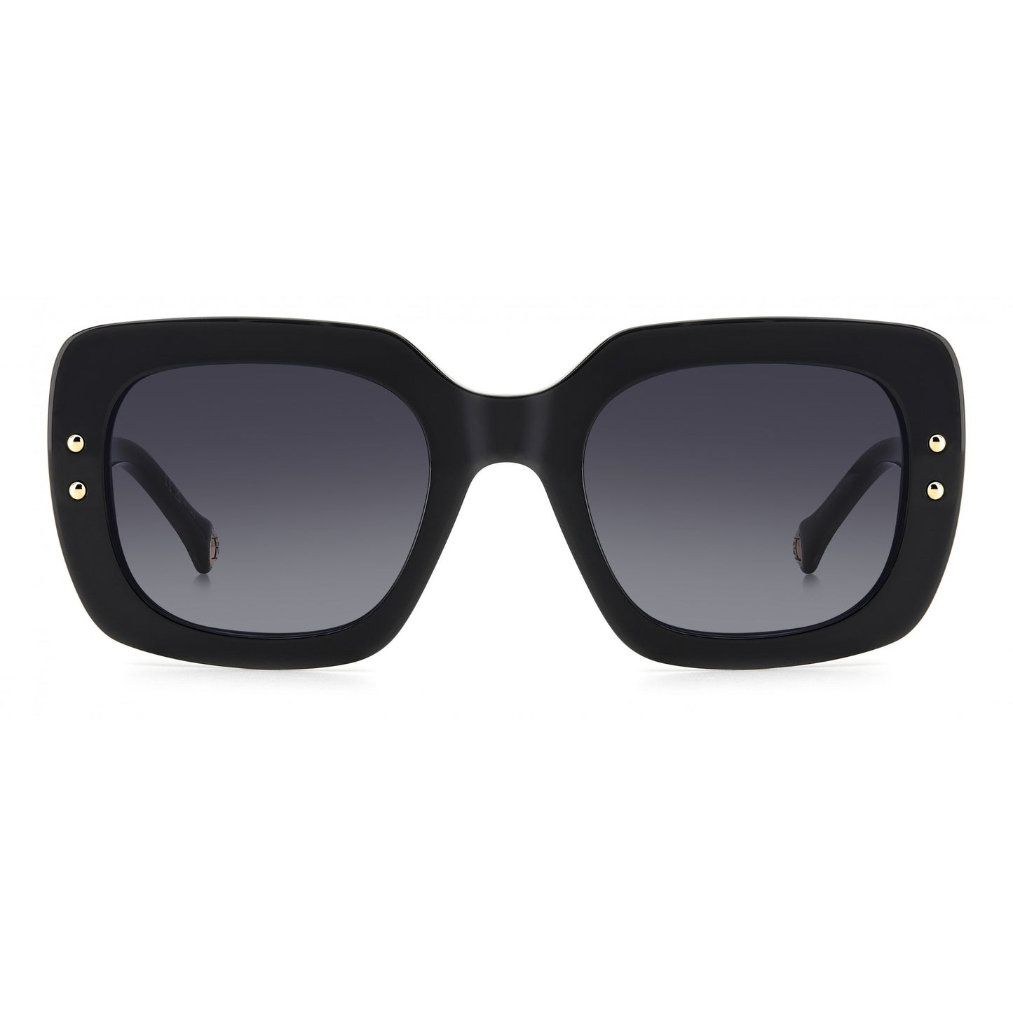 HER 0186/S CAROLINA HERRERA