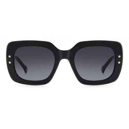 HER 0186/S CAROLINA HERRERA