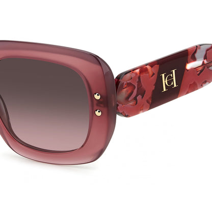 HER 0186/S CAROLINA HERRERA