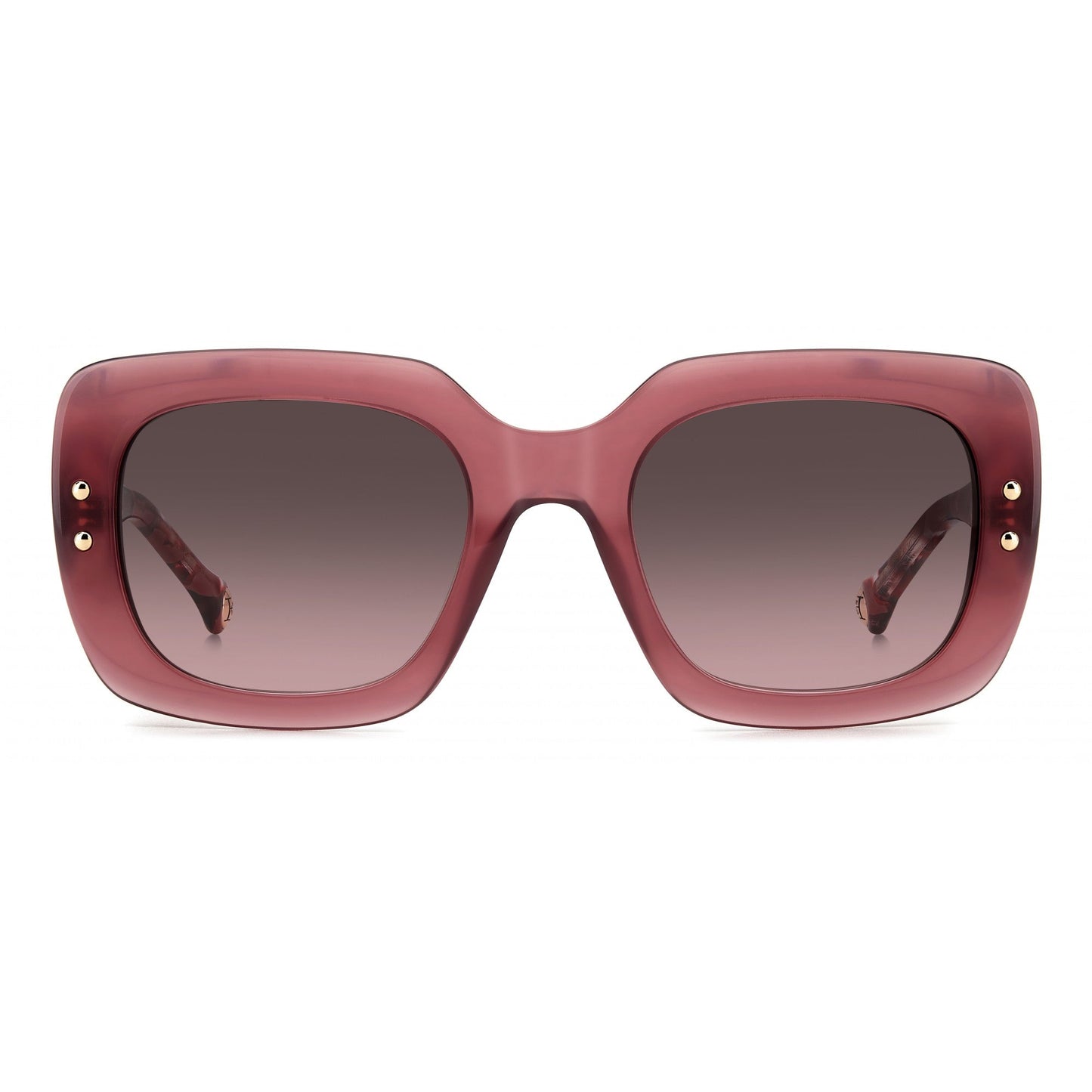 HER 0186/S CAROLINA HERRERA